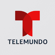NBC Telemundo For Android APK icon